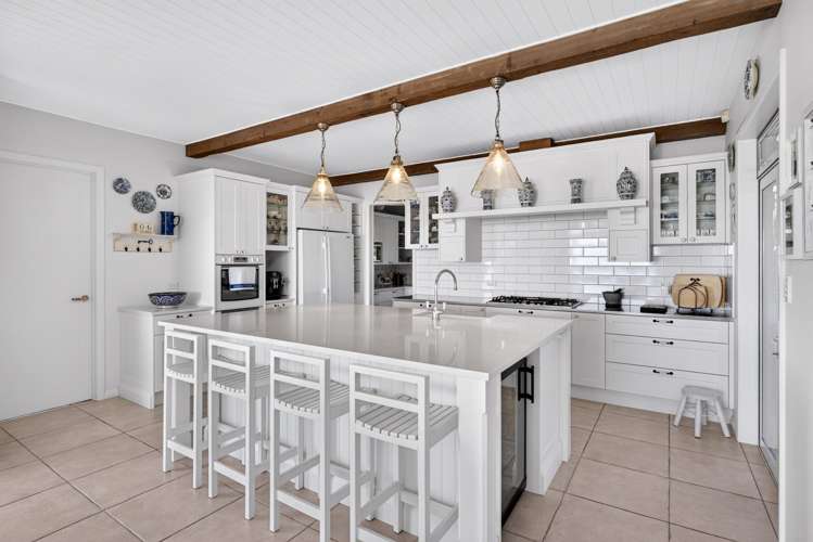 119 Eskridge Drive_5