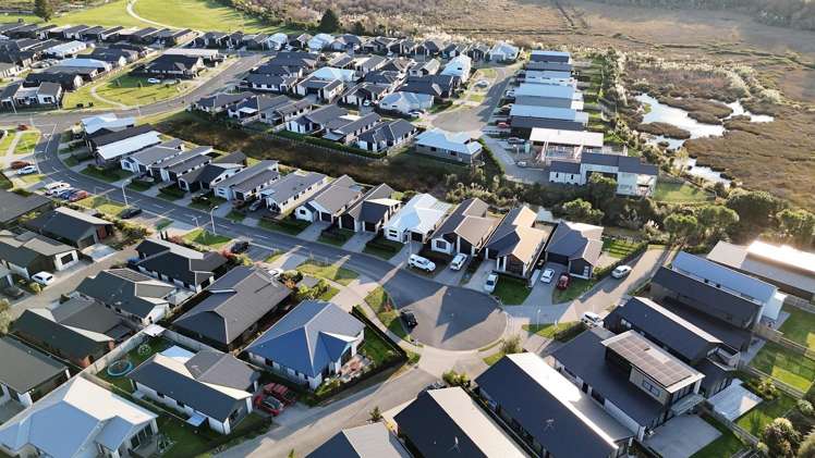 23 Tangaroa Place Poike_26
