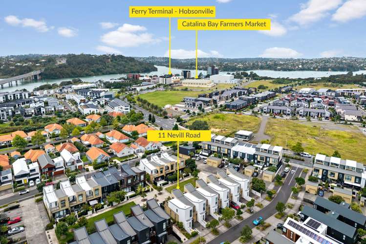 11 Nevill Road Hobsonville_18