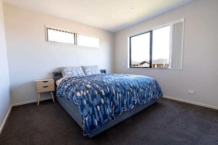 9 Lovelock Avenue Rolleston_5