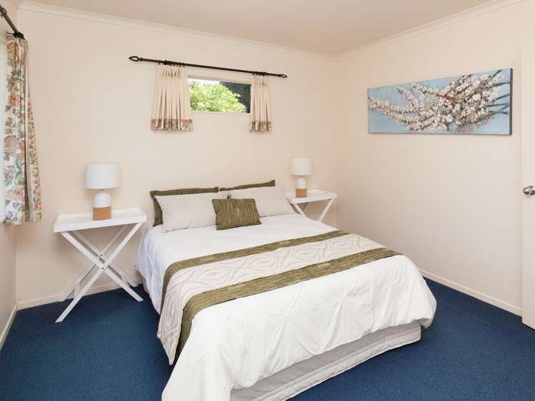 19 Tutchen Avenue Raglan_12