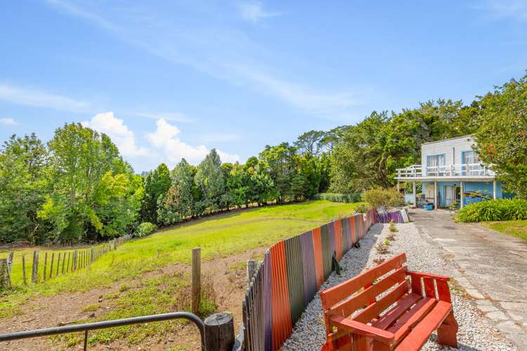 65 Annett Road Kumeu_6