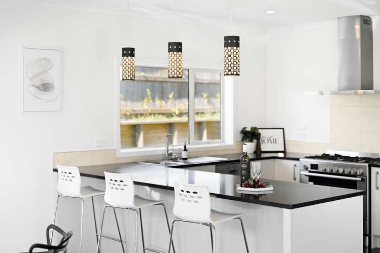 12 Helenslee Court Flagstaff_2