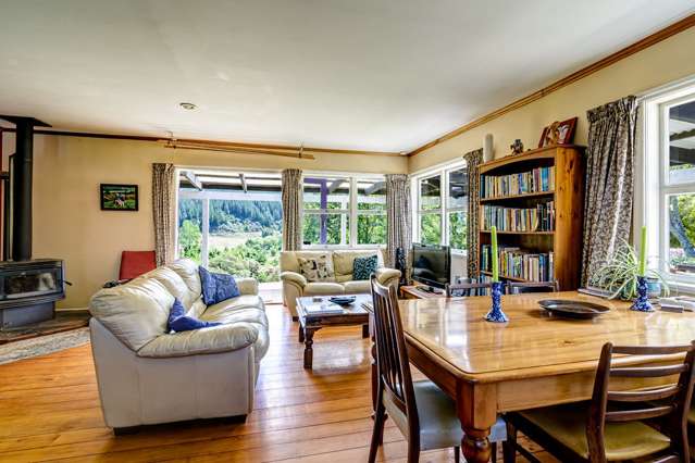 342 Hinetai Road Tapawera_3