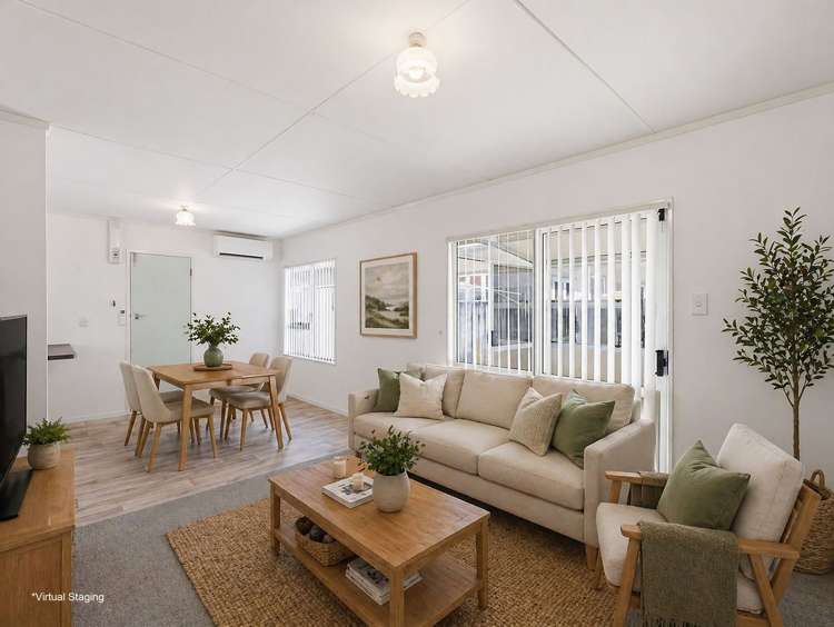 6B Nikau Street Tawhero_8
