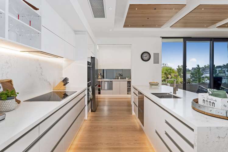 33 Awatea Drive Whitianga_5