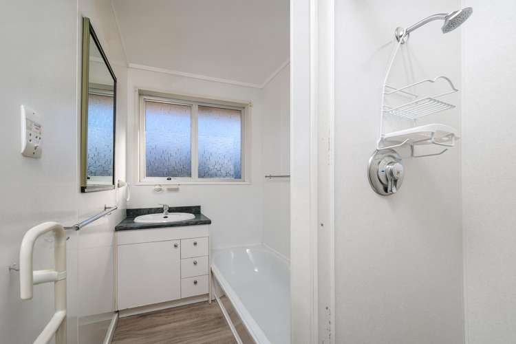 39a Carnarvon Street Belleknowes_8