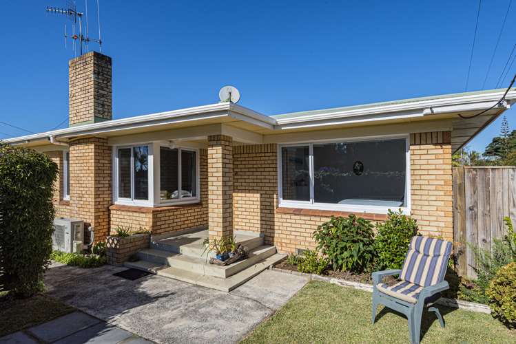 22 Puriri Park Road Maunu_20