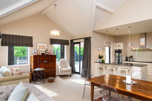 16 Gordon Street Jervoistown_4