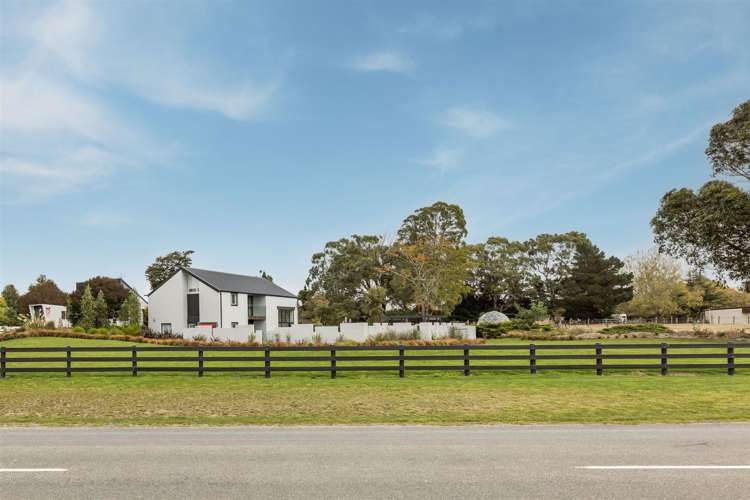 363 Ryans Road Yaldhurst_33