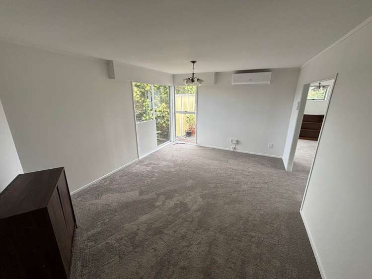 10 Florence Daly Place Mt Roskill_5