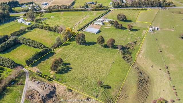 119 State Highway 1 Levin_2