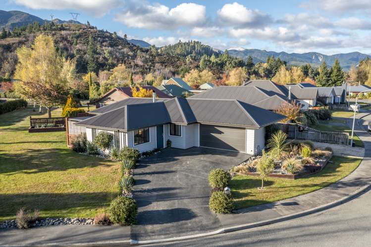 8 Mt Charon Place Hanmer Springs_0