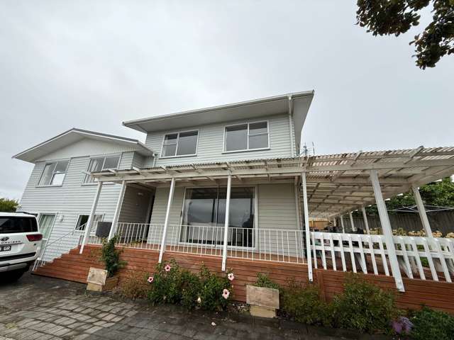 22 Harford Place Pakuranga Heights_1