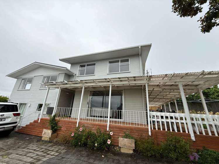 22 Harford Place Pakuranga Heights_1
