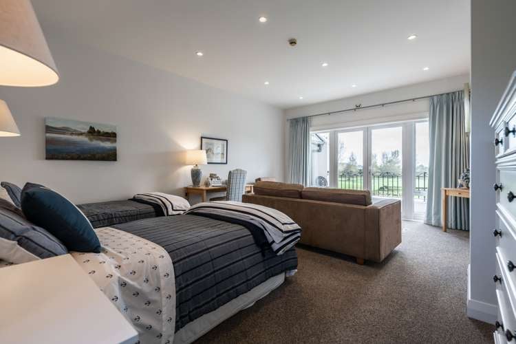 844 Maungatautari Road Karapiro_27