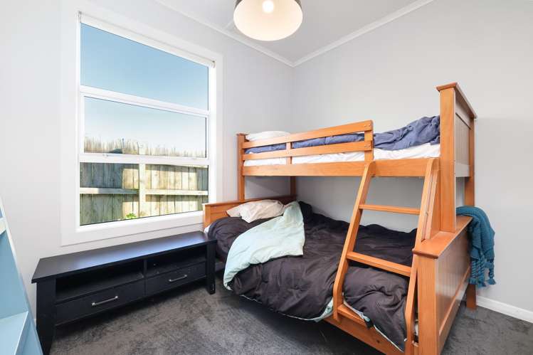 5 Luke Street Ocean Grove_11