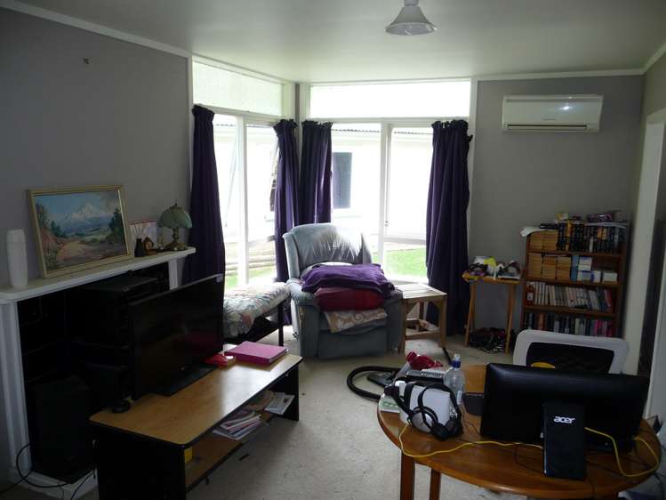 1 Philip Street Putaruru_4