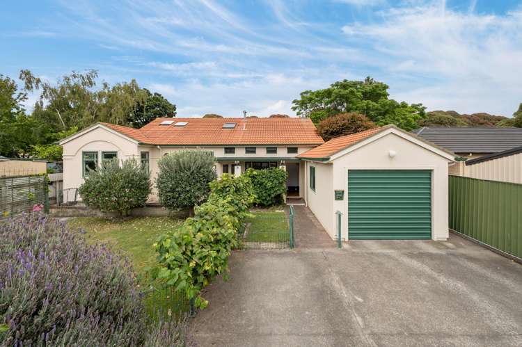 62A Tom Parker Avenue_0