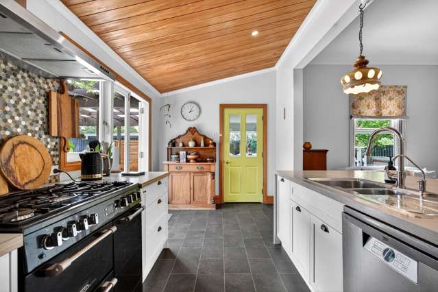 32 Murphys Line Featherston_4