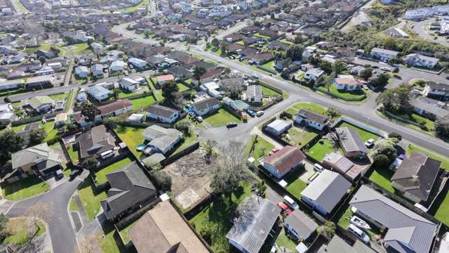 4 Lansdown Place Papakura_3