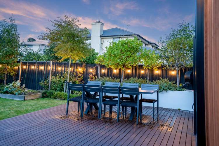 86A Matai Street West Riccarton_18