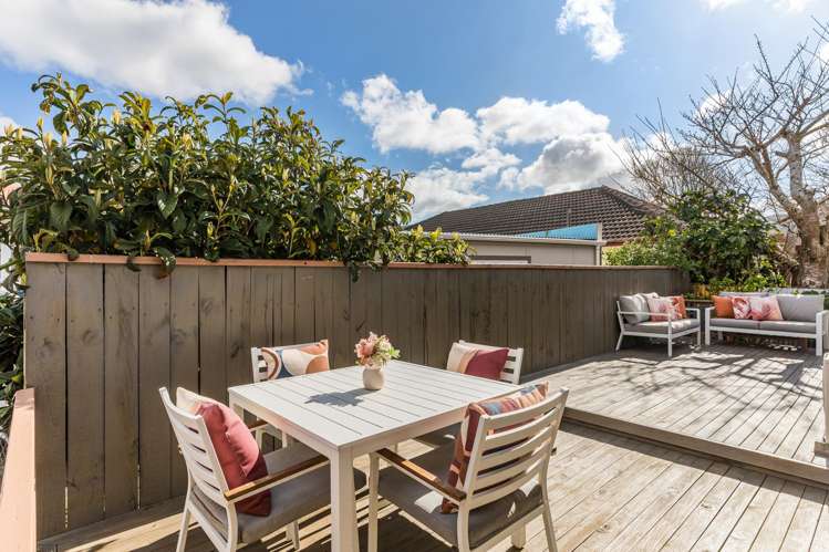 36A Moonshine Road Trentham_2