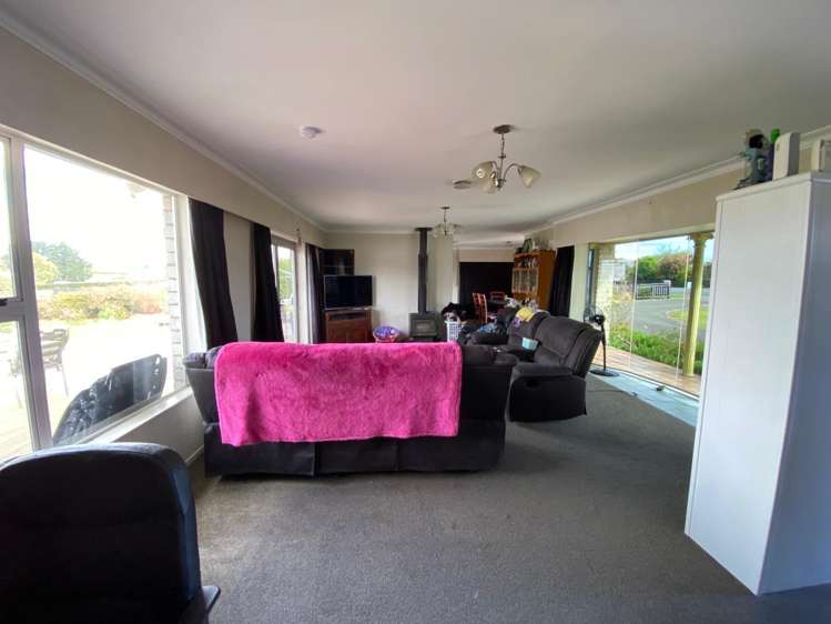24 High Street Hawera_7