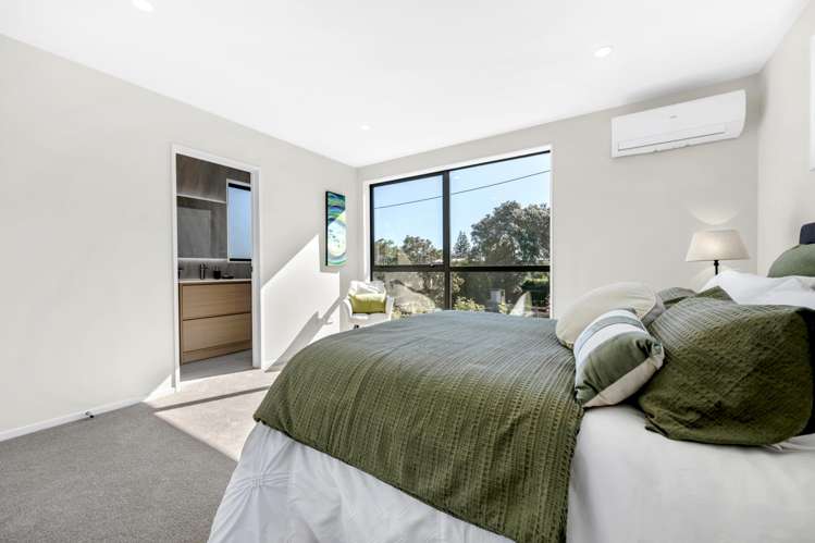 52B Taylor Road Mangere Bridge_17