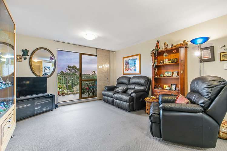 3a/28 Morning Star Place Mount Albert_1