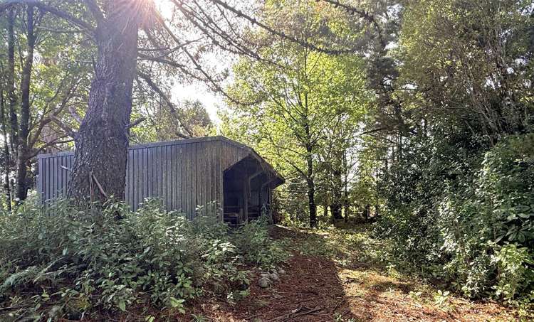 18 Maori Creek Road Marsden_25