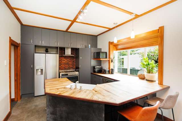 50 Monmouth Street Feilding_1