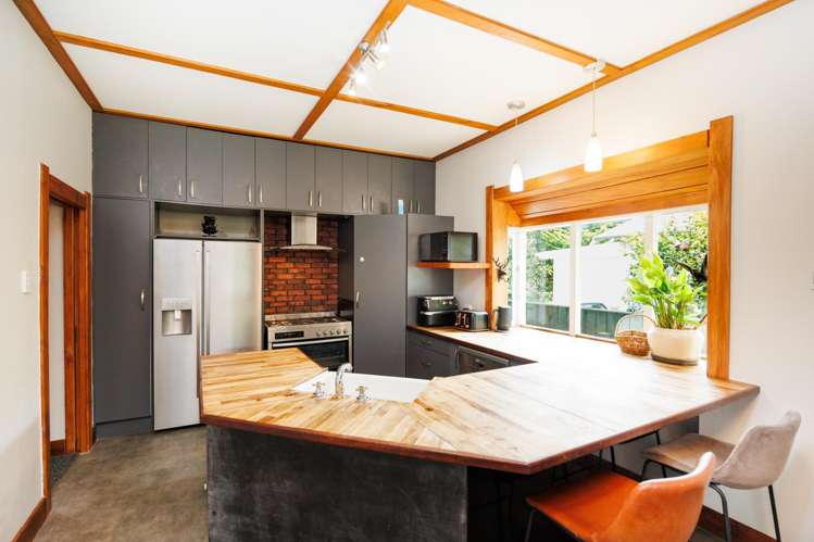 50 Monmouth Street Feilding_1