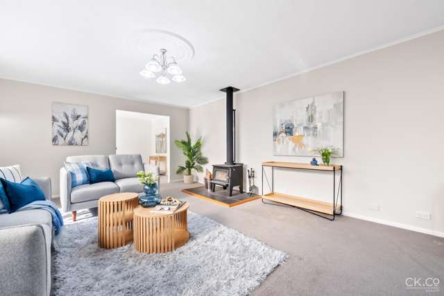 17 King Charles Drive Kingsley Heights_4