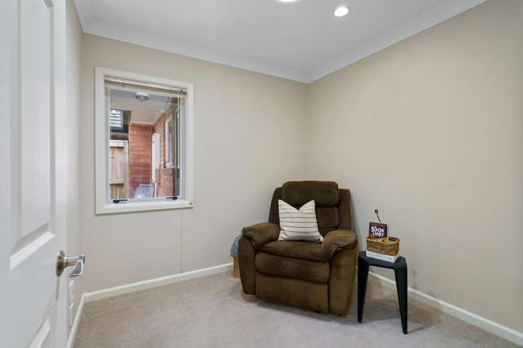 9 Walter Court Cambridge_10