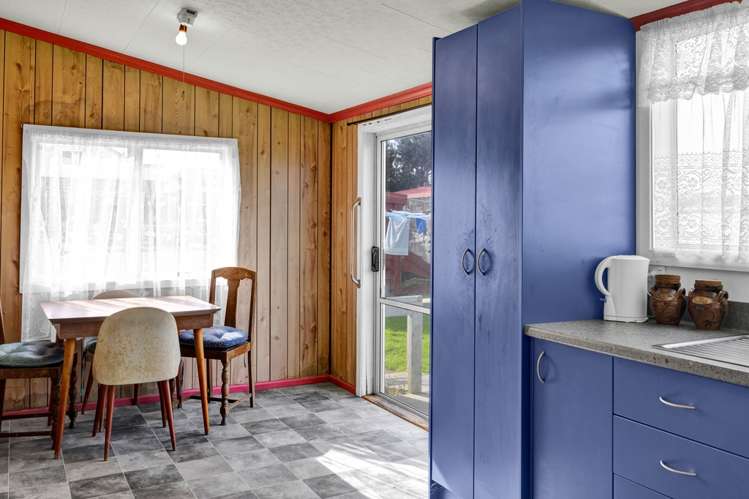 9 Napier Street Opunake_8