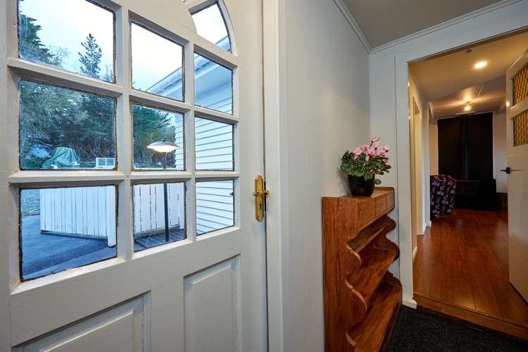 290 State Highway 1 Kaikoura_19