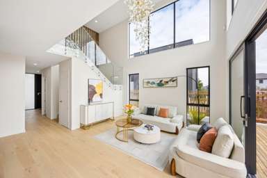 12D Kingsview Road_3