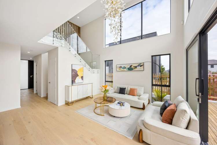 12 Kingsview Road Mt Eden_9