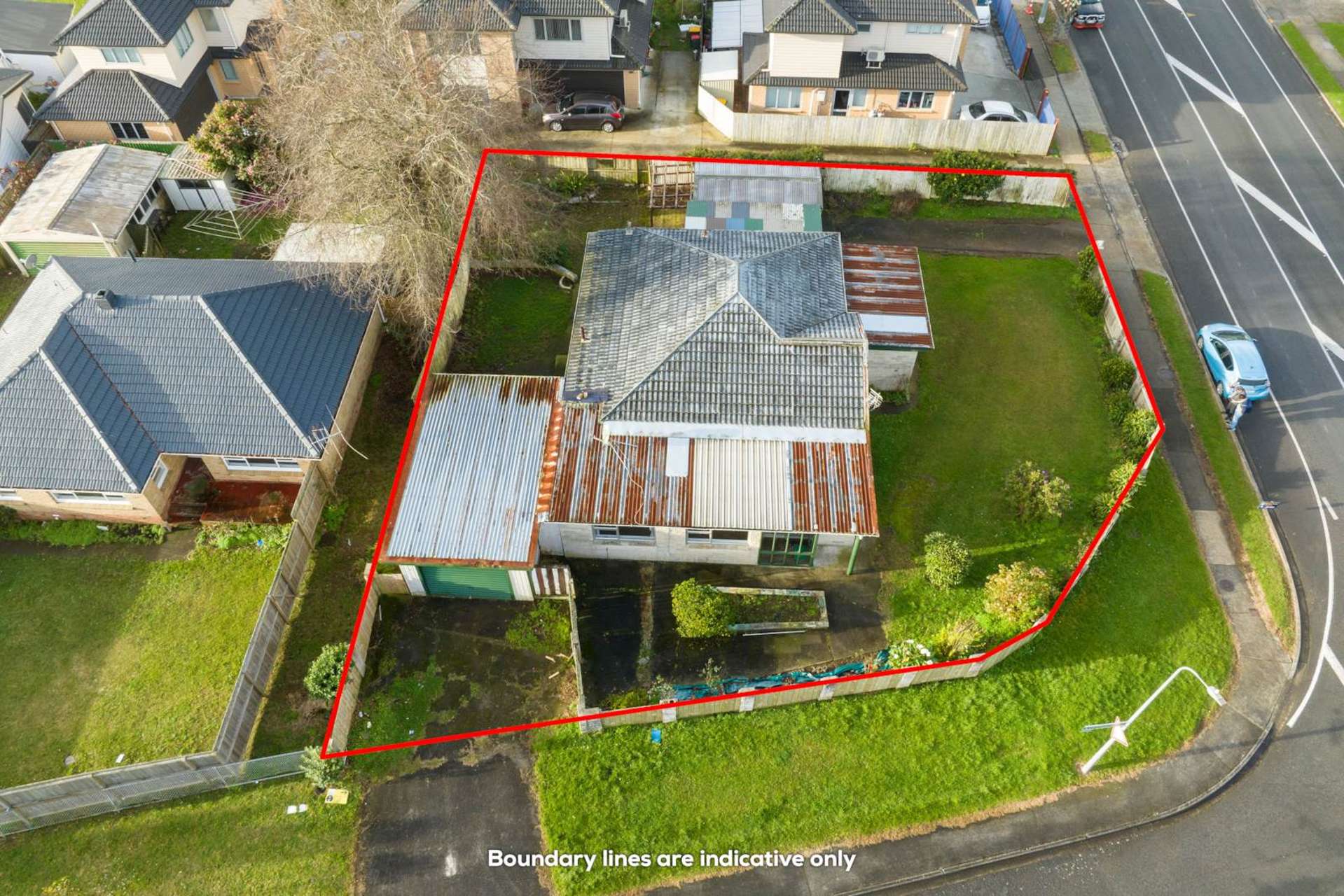 224 Shirley Road Papatoetoe_0