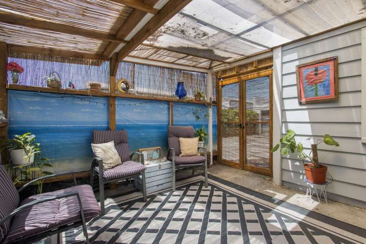 99 Parry Palm Avenue Waihi_13