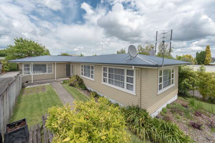 78a Braid Road Saint Andrews_7