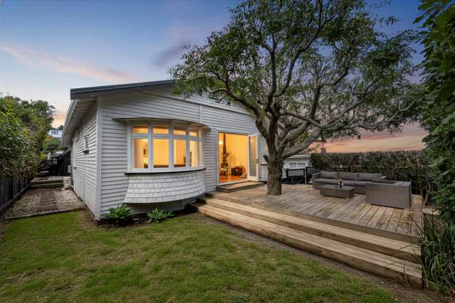 21 Vinter Terrace Mt Albert_2