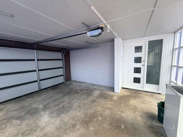 66 Elliott Avenue Glenfield_2