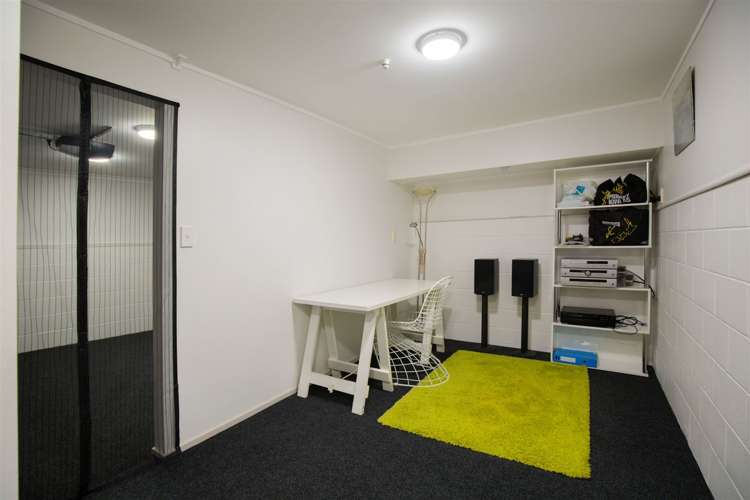 74 West Harbour Drive West Harbour_11
