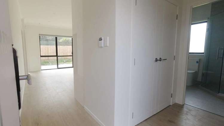 4/146 Hukanui Road Chartwell_7