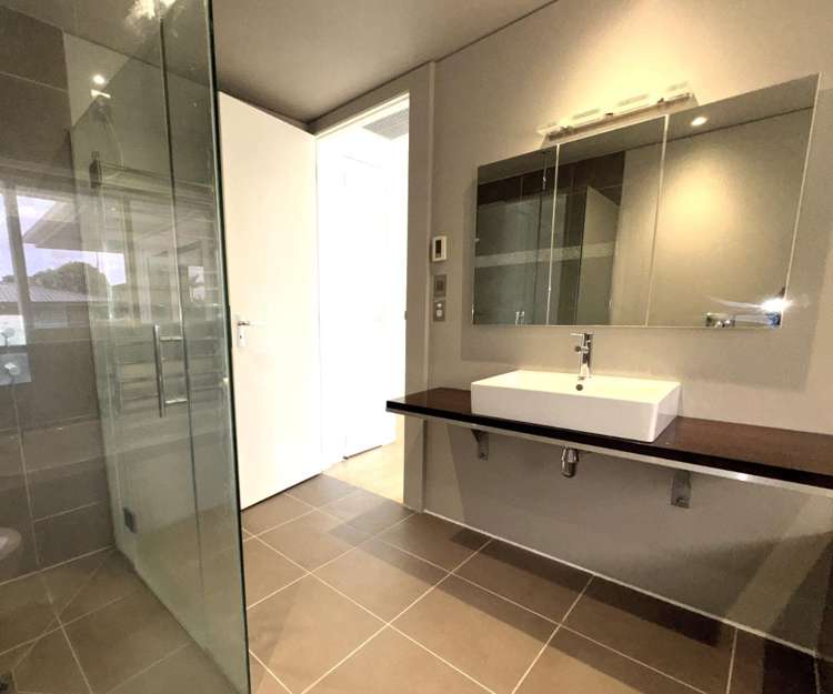 7 Cecil Road Milford_5