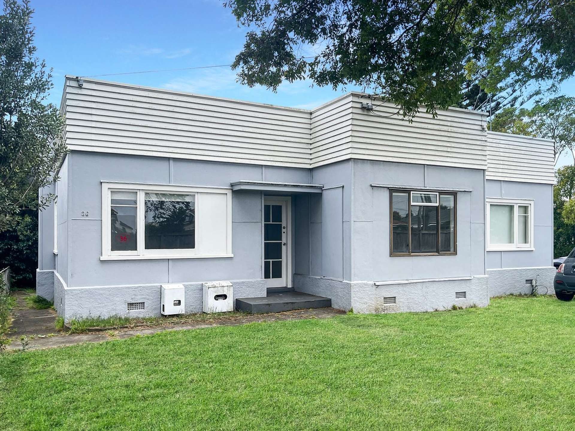 36 Princes Street Otahuhu_0
