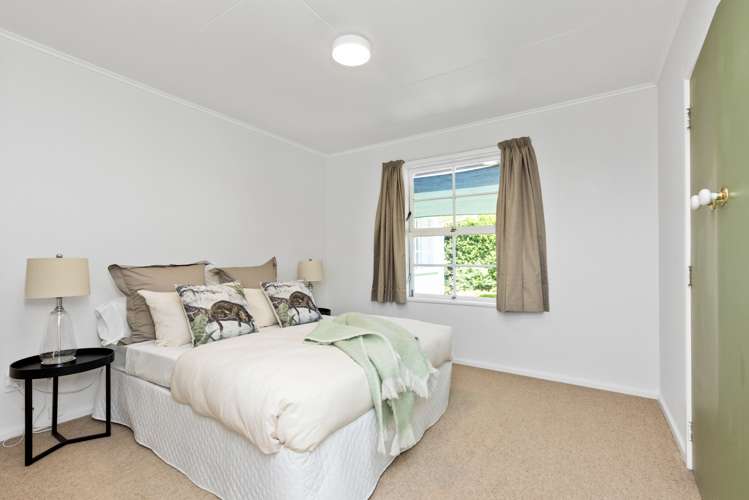 711 Ballantyne Street Frimley_11