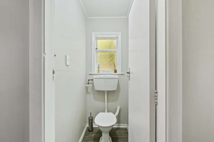 12 Tekoa Street Waiau_13